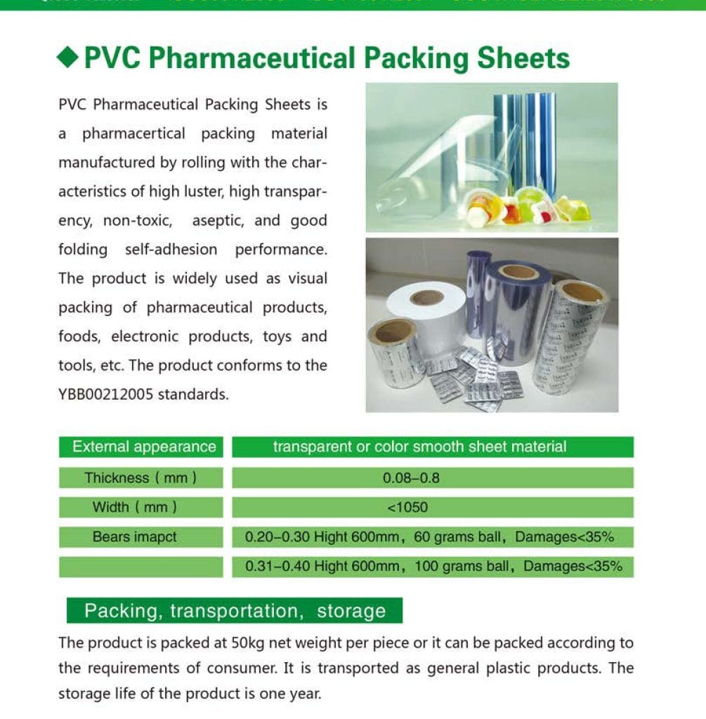 1 Σ║oσouσioΘi╡ Φi▒µucΘa¿σea 20221010 images 2.jpg