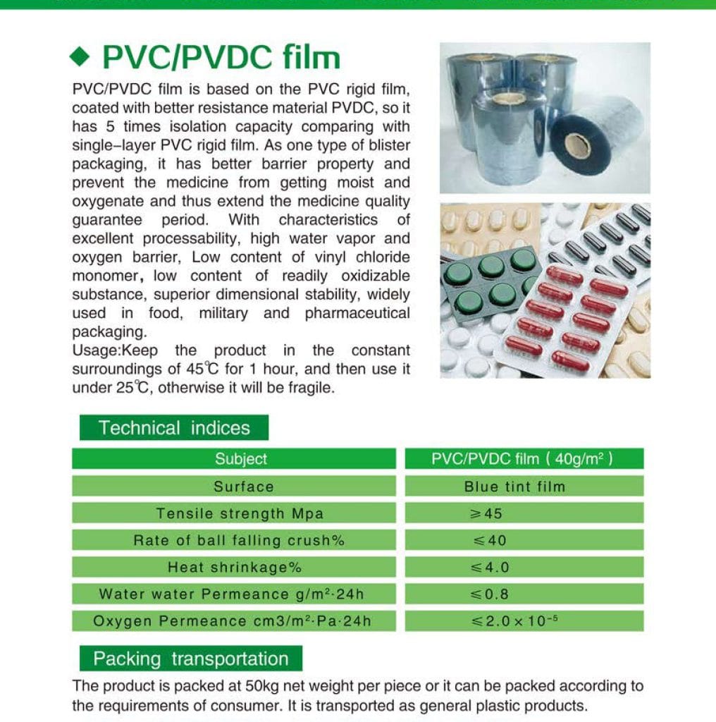 1 Σ║oσouσioΘi╡ Φi▒µucΘa¿σea 20221010 images 3.jpg