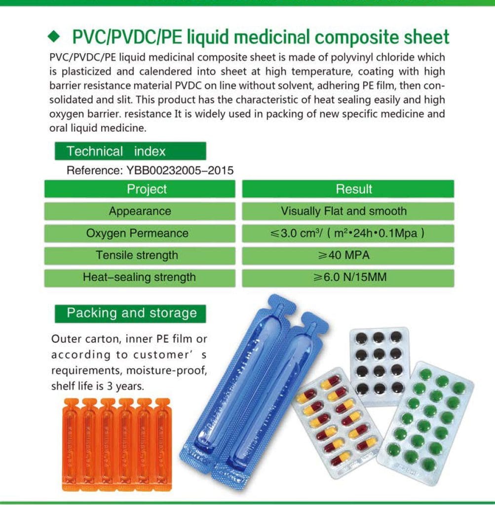 1 Σ║oσouσioΘi╡ Φi▒µucΘa¿σea 20221010 images 4.jpg