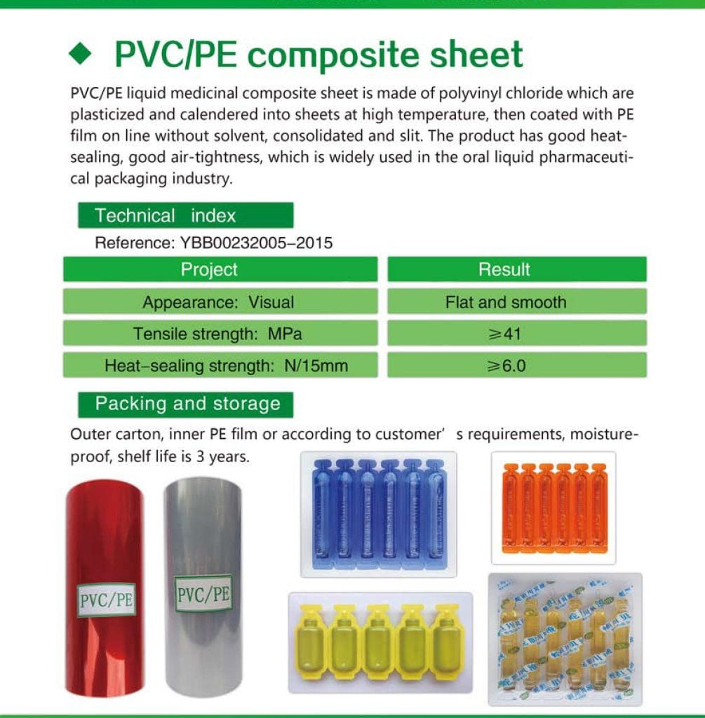 1 Σ║oσouσioΘi╡ Φi▒µucΘa¿σea 20221010 images 5.jpg
