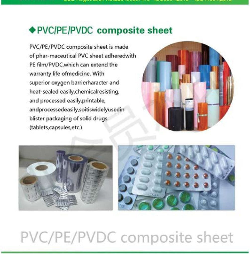 1 Σ║oσouσioΘi╡ Φi▒µucΘa¿σea 20221010 images 6.jpg