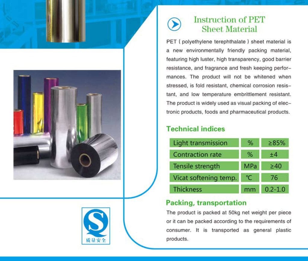 1 Σ║oσouσioΘi╡ Φi▒µucΘa¿σea 20221010 images 7.jpg