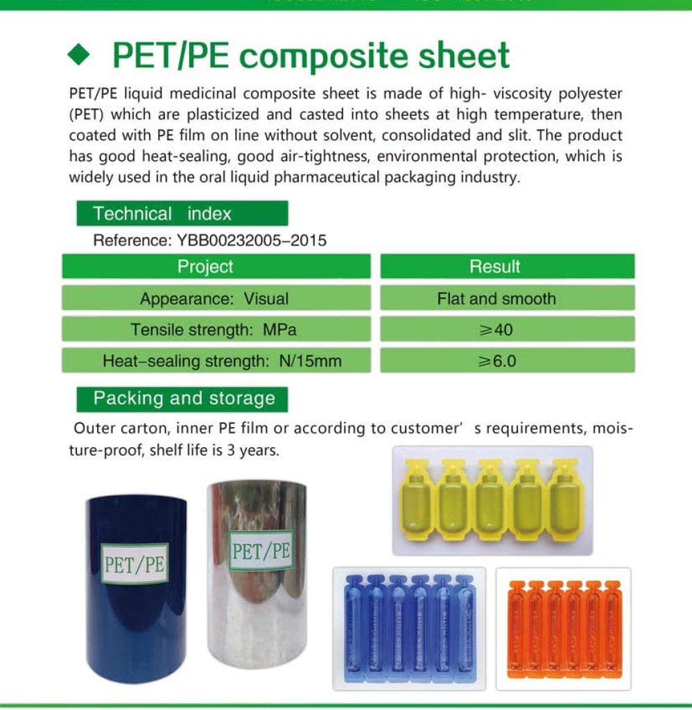 1 Σ║oσouσioΘi╡ Φi▒µucΘa¿σea 20221010 images 8.jpg