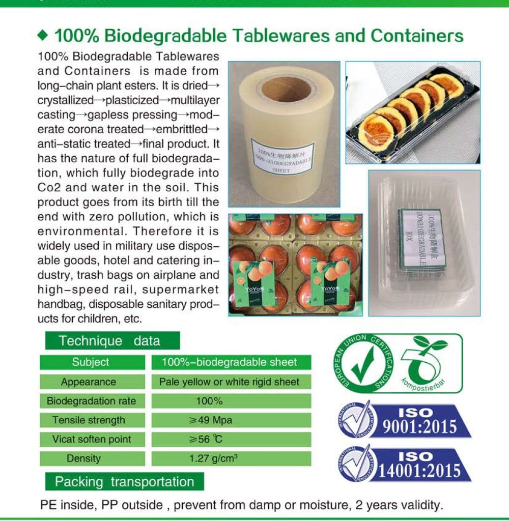 1 Σ║oσouσioΘi╡ Φi▒µucΘa¿σea 20221010 images 9.jpg