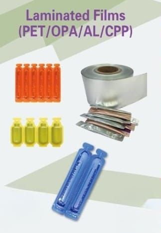 img 20250618 wa0021 magic 3.jpeg