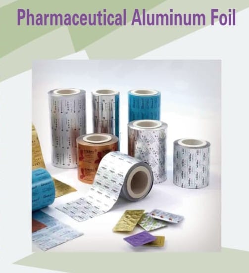 img 20250618 wa0022 3.jpg