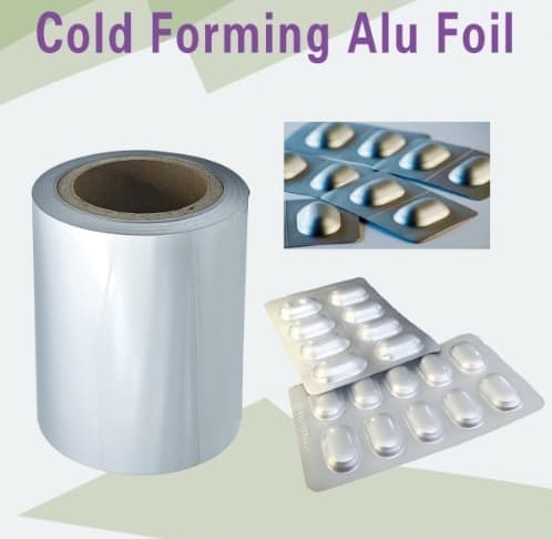 img 20250618 wa0023 3.jpg