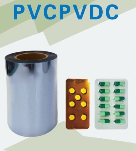 img 20250618 wa0024 3.jpg