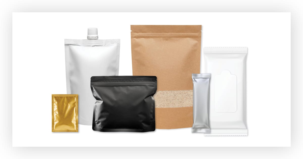 flexible-packaging-1