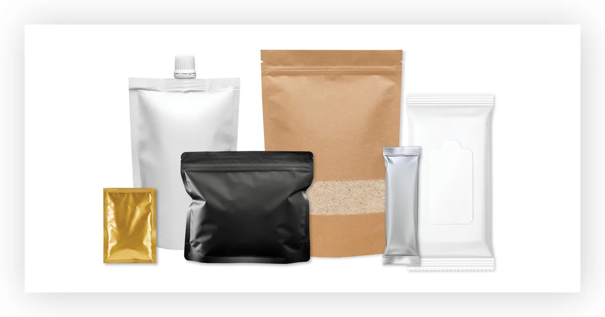 flexible-packaging-1