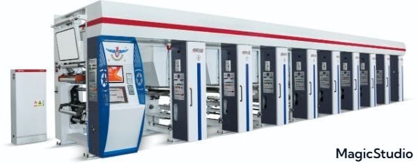 img-20250618-wa0015-magic