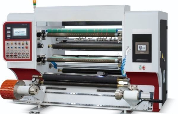 img-20250618-wa0018-magic