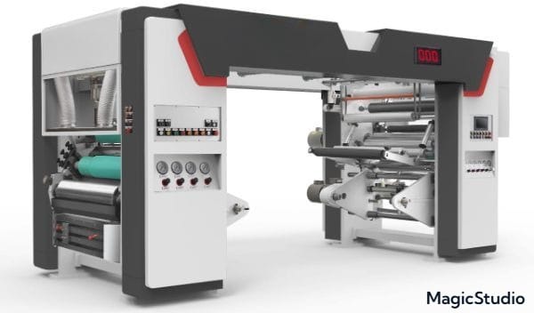 img-20250618-wa0019-magic