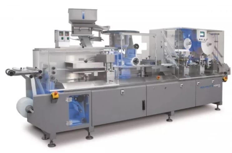 screenshot-2025-07-15-014735